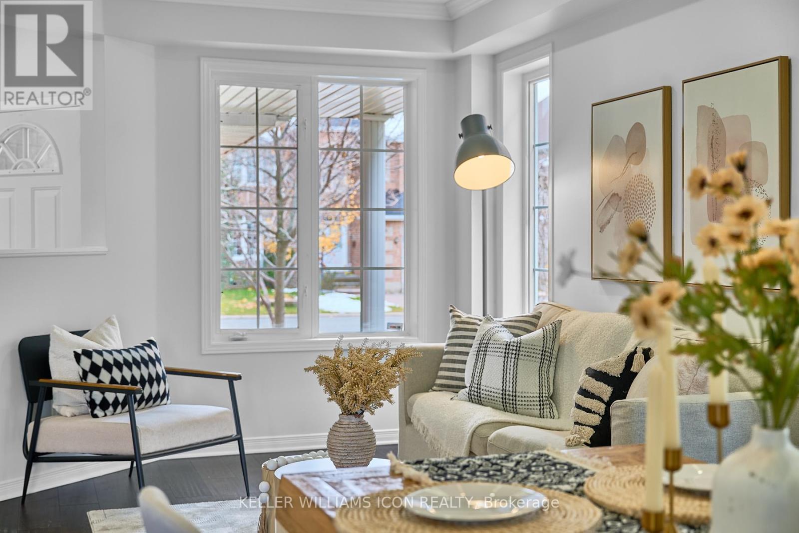 7 Gleeson Way, Ottawa, Ontario K2J 5A2 - Photo 6 - X12549082