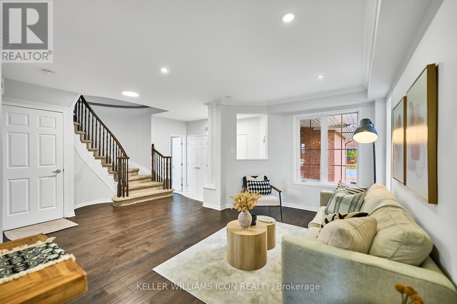 7 Gleeson Way, Ottawa, Ontario K2J 5A2 - Photo 7 - X12549082