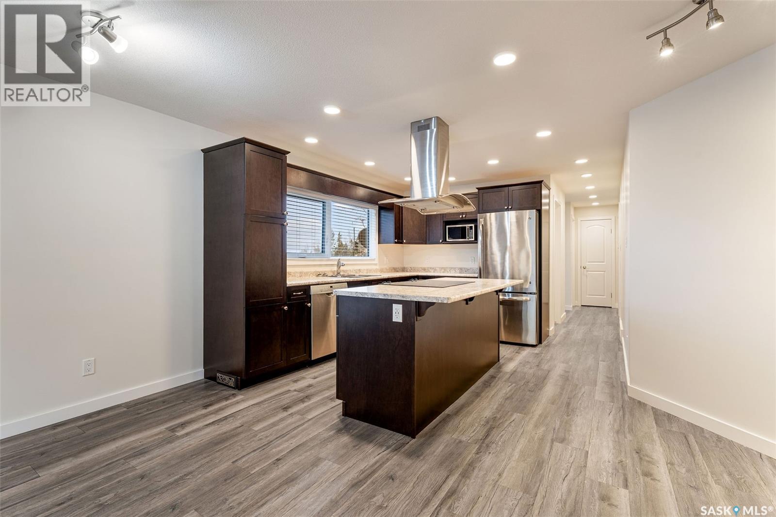 15108 Highway 302 East Acreage, Prince Albert Rm No. 461, Saskatchewan  S6V 7H8 - Photo 5 - SK023792