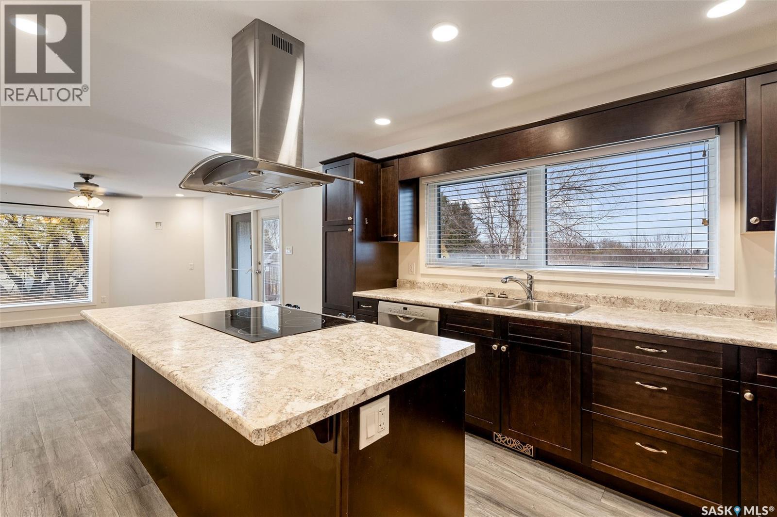 15108 Highway 302 East Acreage, Prince Albert Rm No. 461, Saskatchewan  S6V 7H8 - Photo 3 - SK023792