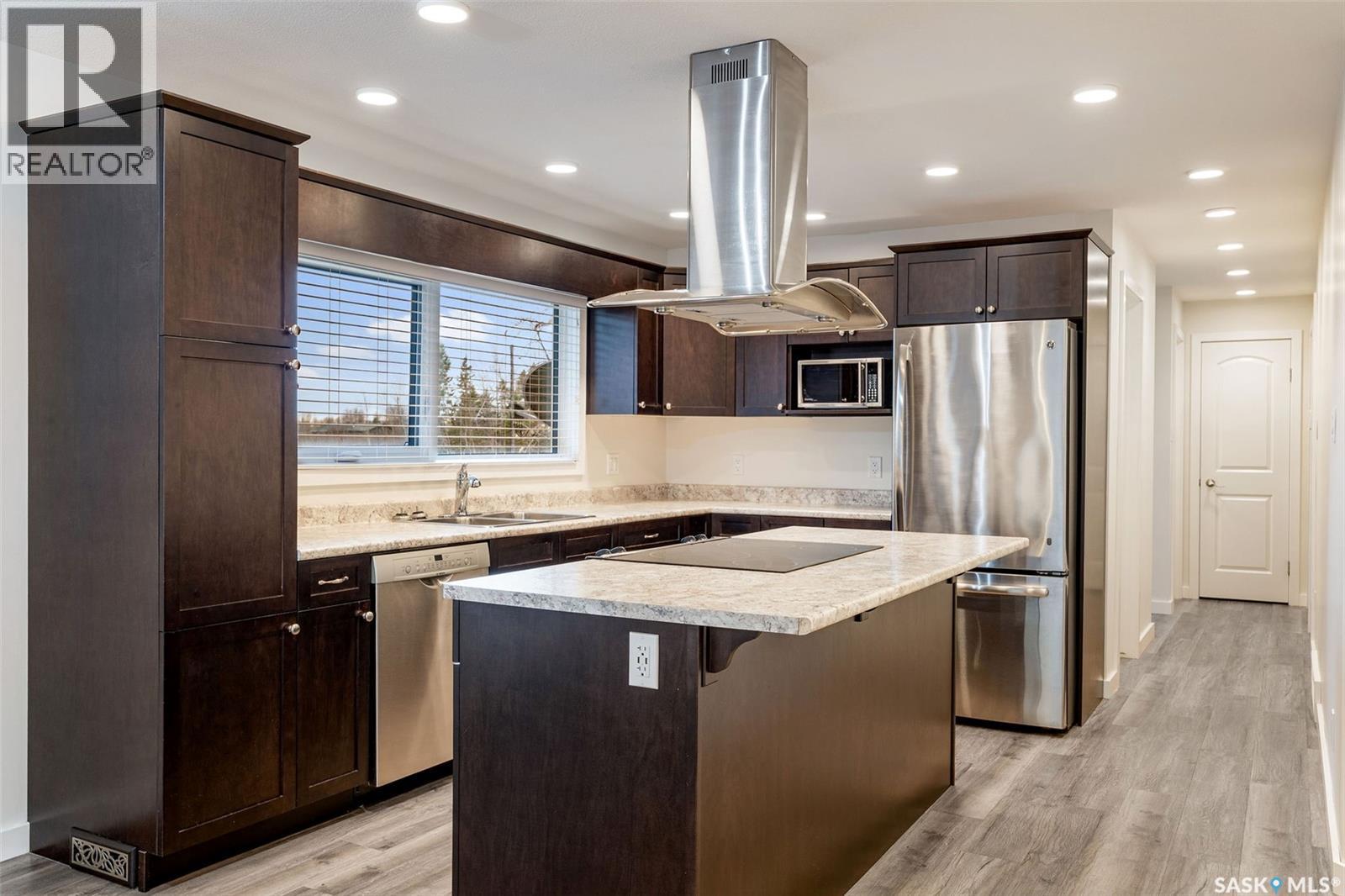 15108 Highway 302 East Acreage, Prince Albert Rm No. 461, Saskatchewan  S6V 7H8 - Photo 4 - SK023792