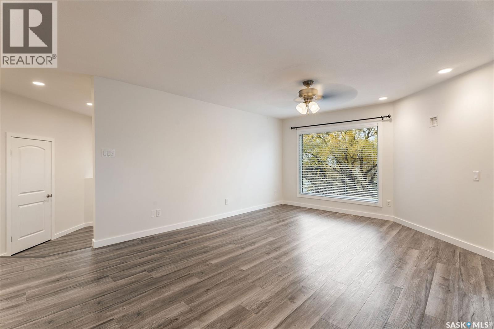 15108 Highway 302 East Acreage, Prince Albert Rm No. 461, Saskatchewan  S6V 7H8 - Photo 13 - SK023792