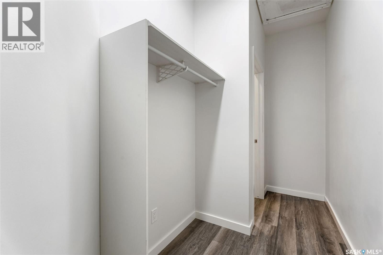 15108 Highway 302 East Acreage, Prince Albert Rm No. 461, Saskatchewan  S6V 7H8 - Photo 10 - SK023792