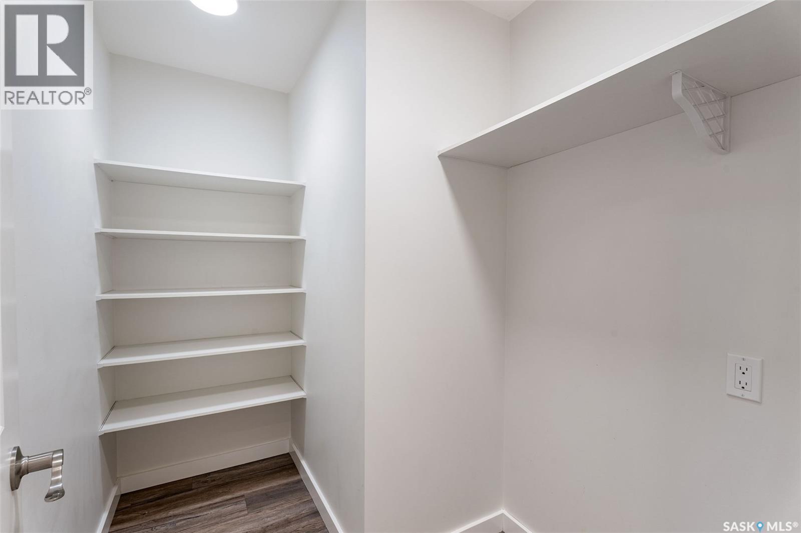 15108 Highway 302 East Acreage, Prince Albert Rm No. 461, Saskatchewan  S6V 7H8 - Photo 16 - SK023792