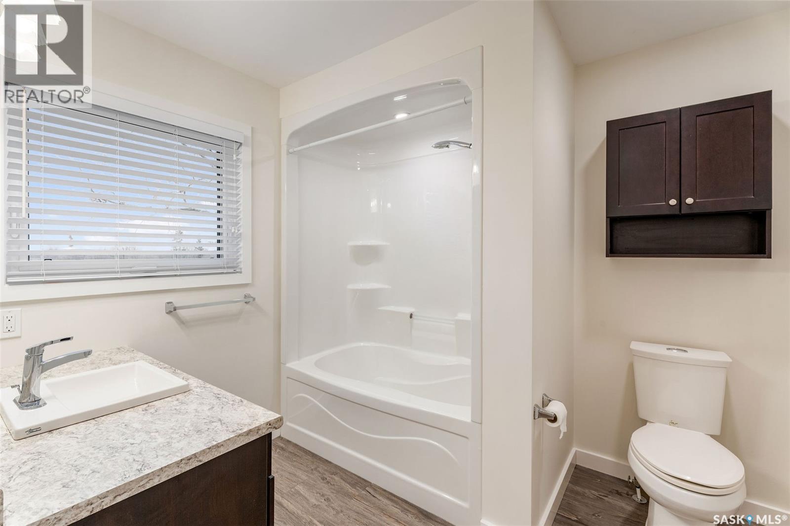 15108 Highway 302 East Acreage, Prince Albert Rm No. 461, Saskatchewan  S6V 7H8 - Photo 18 - SK023792