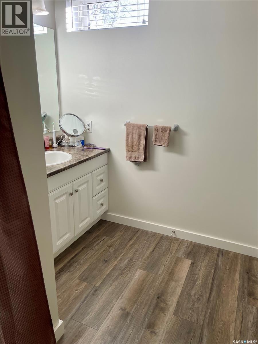 15108 Highway 302 East Acreage, Prince Albert Rm No. 461, Saskatchewan  S6V 7H8 - Photo 30 - SK023792