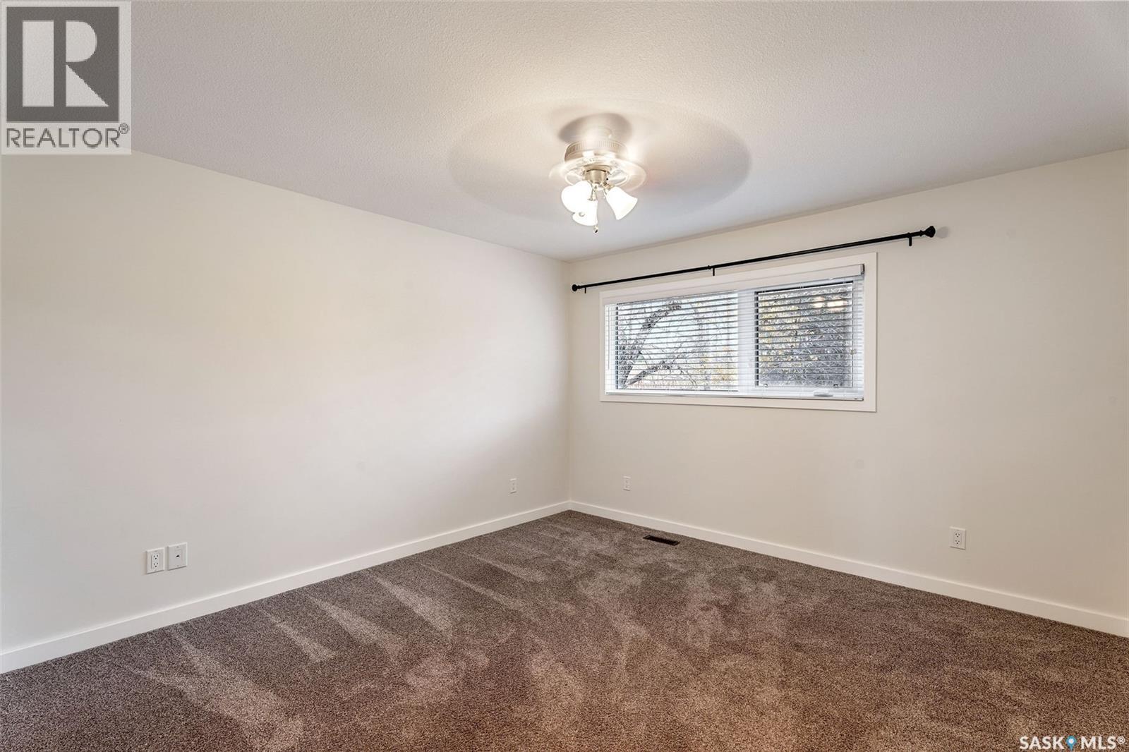 15108 Highway 302 East Acreage, Prince Albert Rm No. 461, Saskatchewan  S6V 7H8 - Photo 17 - SK023792