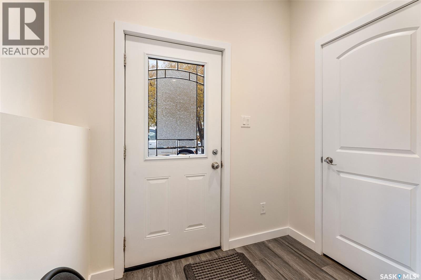 15108 Highway 302 East Acreage, Prince Albert Rm No. 461, Saskatchewan  S6V 7H8 - Photo 22 - SK023792