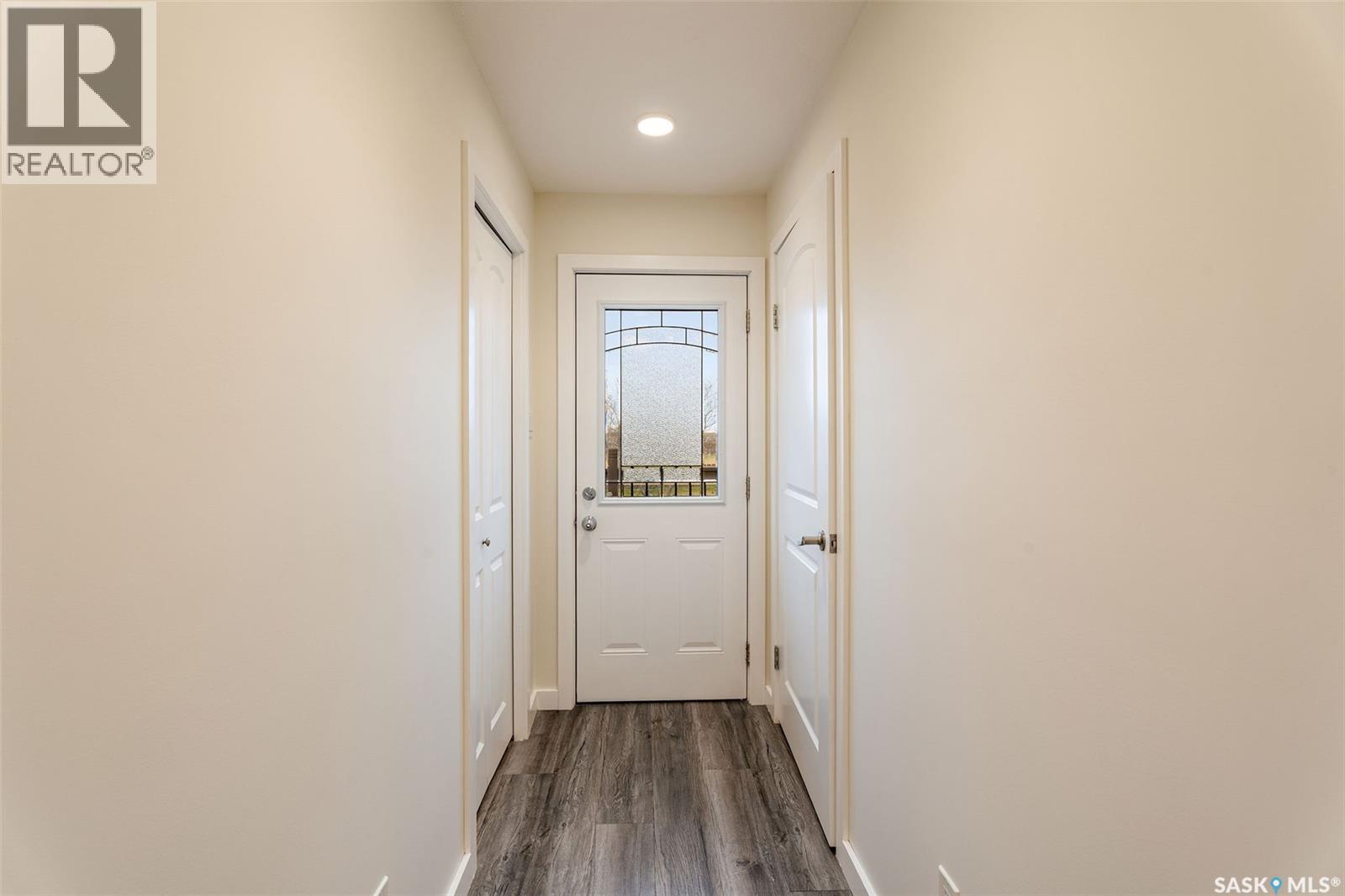 15108 Highway 302 East Acreage, Prince Albert Rm No. 461, Saskatchewan  S6V 7H8 - Photo 20 - SK023792