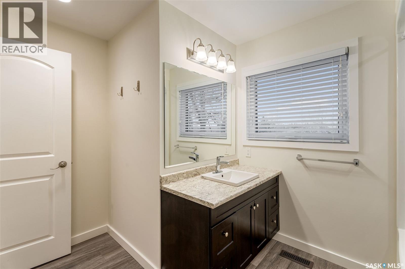 15108 Highway 302 East Acreage, Prince Albert Rm No. 461, Saskatchewan  S6V 7H8 - Photo 19 - SK023792