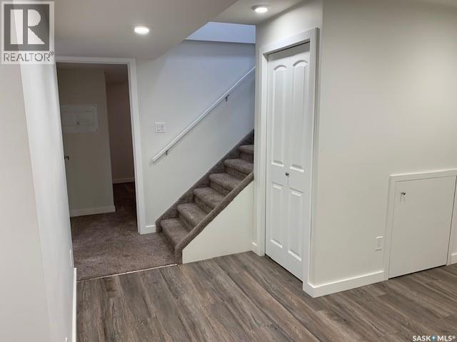 15108 Highway 302 East Acreage, Prince Albert Rm No. 461, Saskatchewan  S6V 7H8 - Photo 25 - SK023792