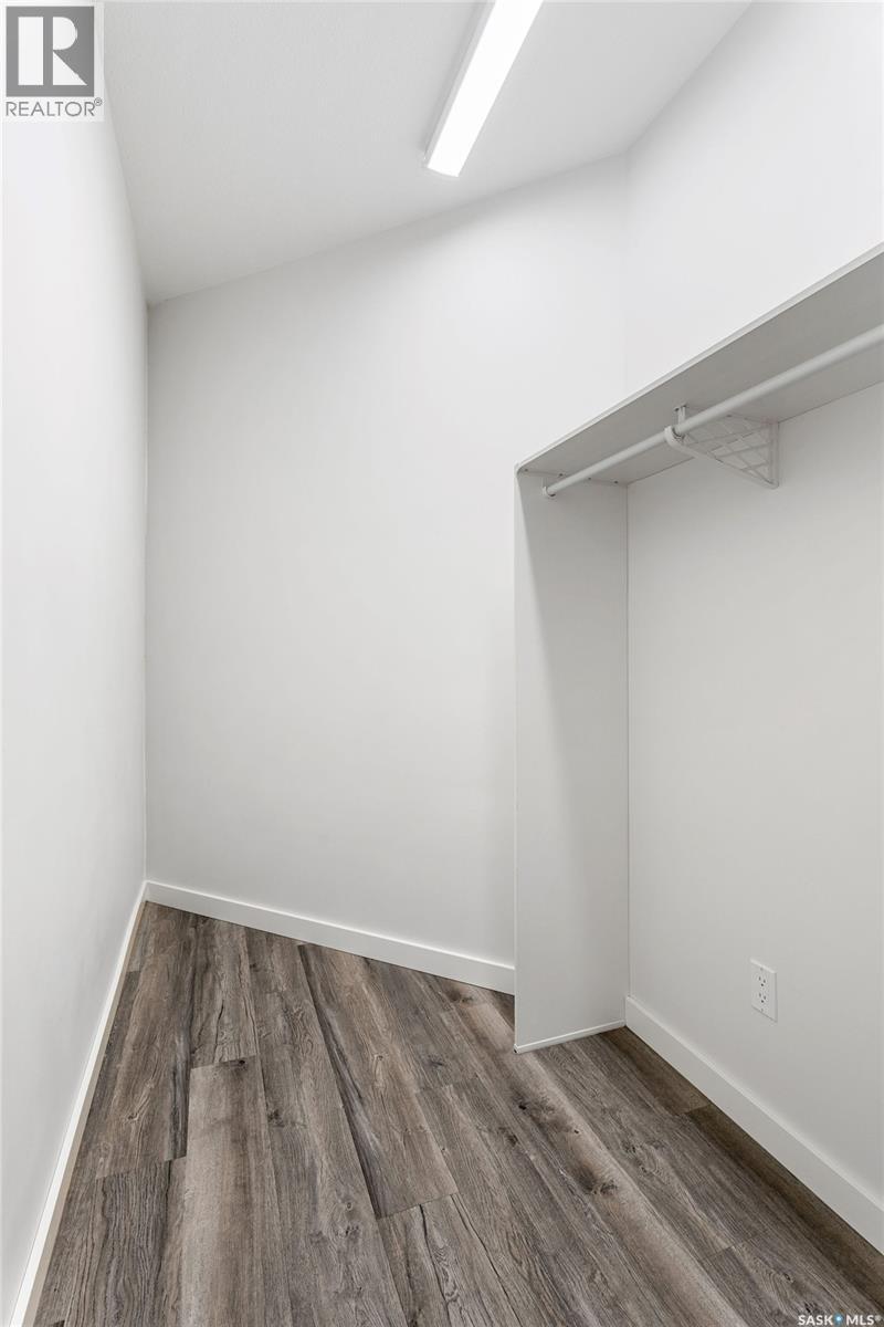 15108 Highway 302 East Acreage, Prince Albert Rm No. 461, Saskatchewan  S6V 7H8 - Photo 9 - SK023792