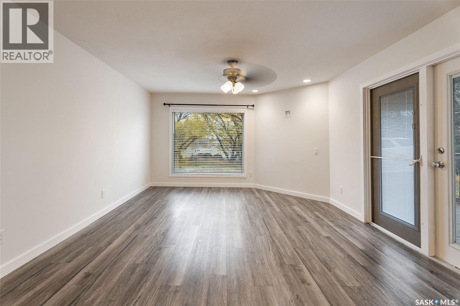 15108 Highway 302 East Acreage, Prince Albert Rm No. 461, Saskatchewan  S6V 7H8 - Photo 12 - SK023792