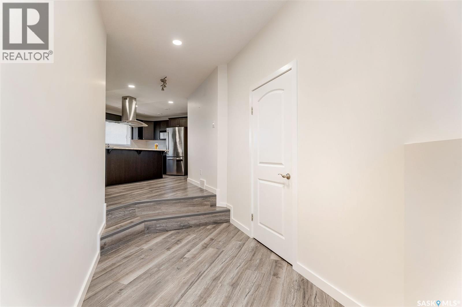 15108 Highway 302 East Acreage, Prince Albert Rm No. 461, Saskatchewan  S6V 7H8 - Photo 23 - SK023792