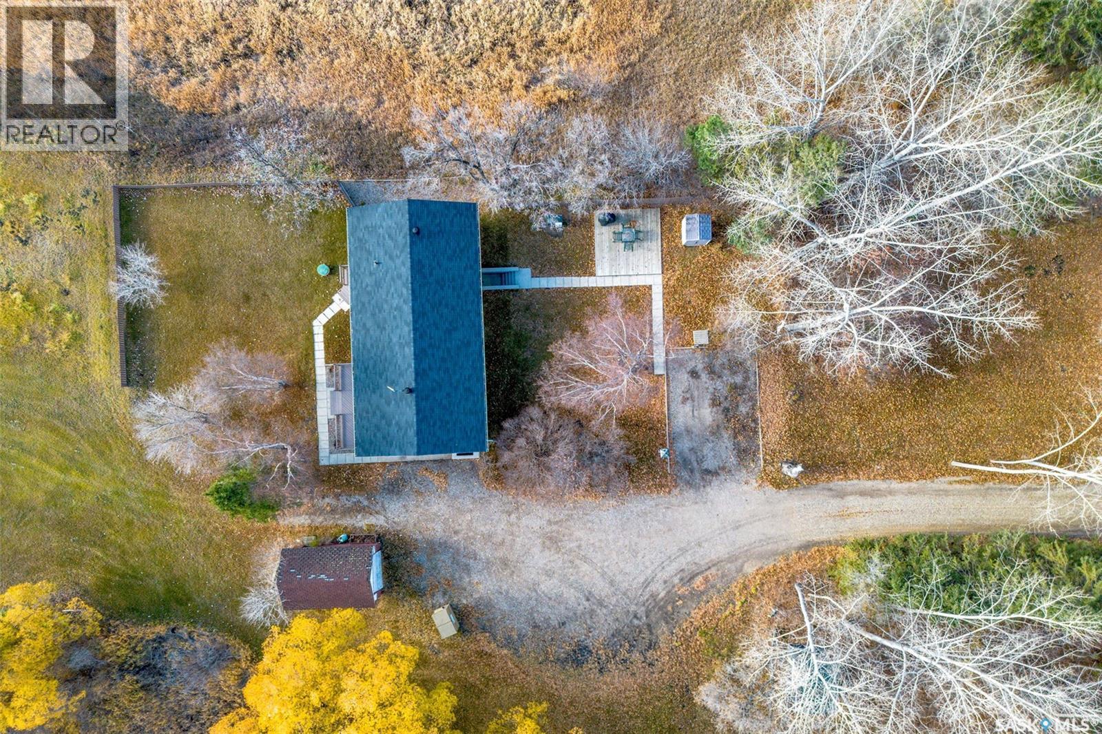 15108 Highway 302 East Acreage, Prince Albert Rm No. 461, Saskatchewan  S6V 7H8 - Photo 31 - SK023792