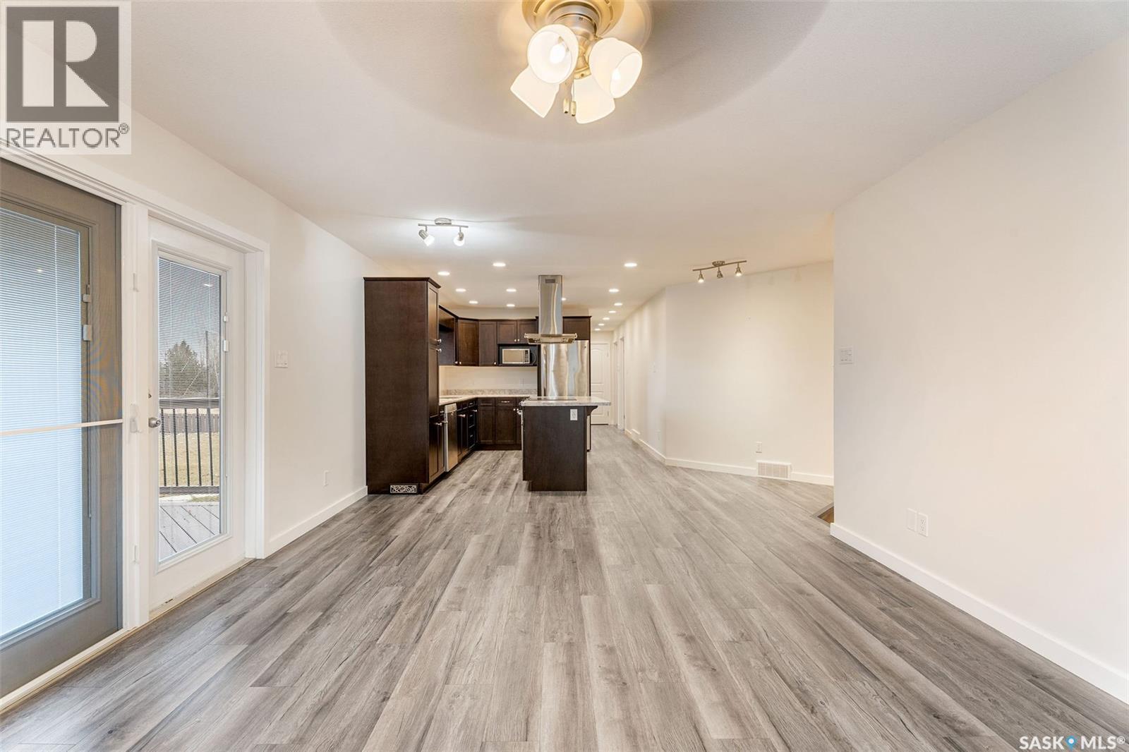 15108 Highway 302 East Acreage, Prince Albert Rm No. 461, Saskatchewan  S6V 7H8 - Photo 7 - SK023792