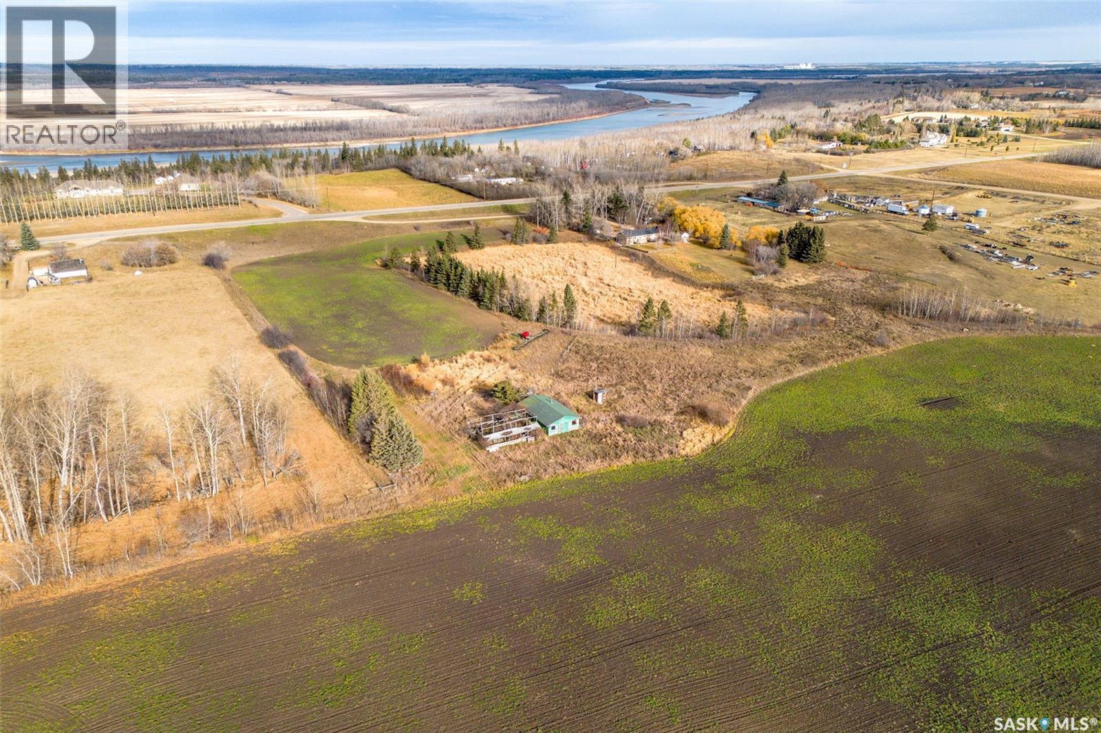 15108 Highway 302 East Acreage, Prince Albert Rm No. 461, Saskatchewan  S6V 7H8 - Photo 35 - SK023792
