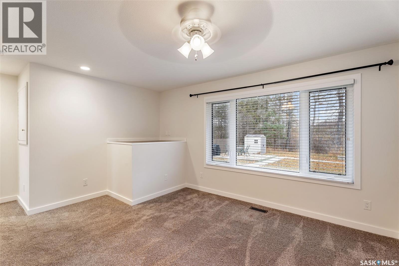 15108 Highway 302 East Acreage, Prince Albert Rm No. 461, Saskatchewan  S6V 7H8 - Photo 14 - SK023792