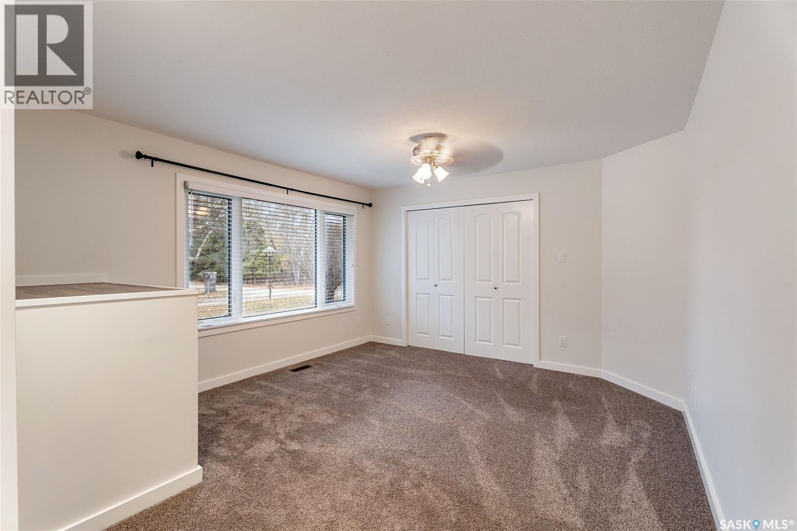 15108 Highway 302 East Acreage, Prince Albert Rm No. 461, Saskatchewan  S6V 7H8 - Photo 15 - SK023792