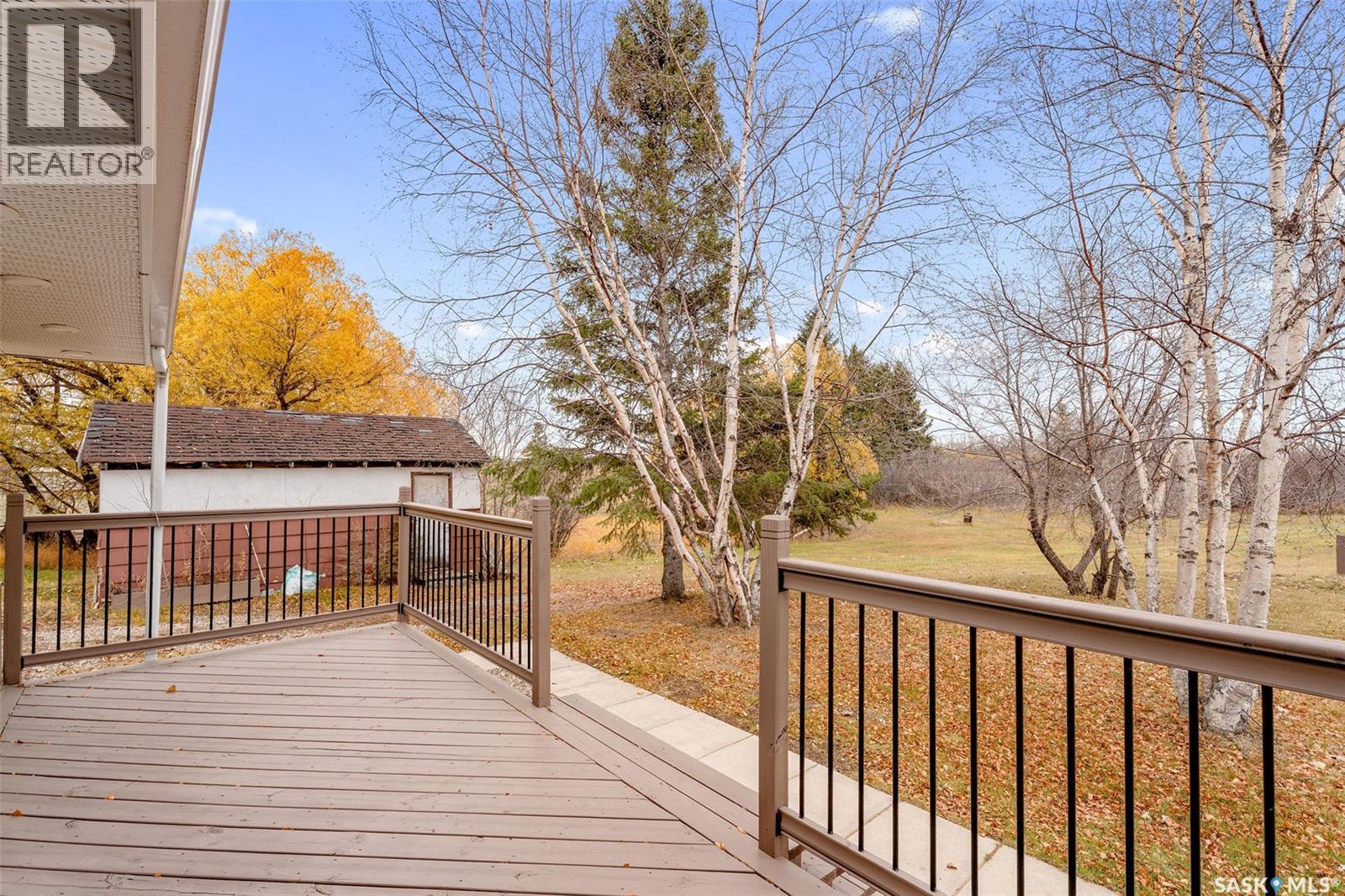 15108 Highway 302 East Acreage, Prince Albert Rm No. 461, Saskatchewan  S6V 7H8 - Photo 34 - SK023792