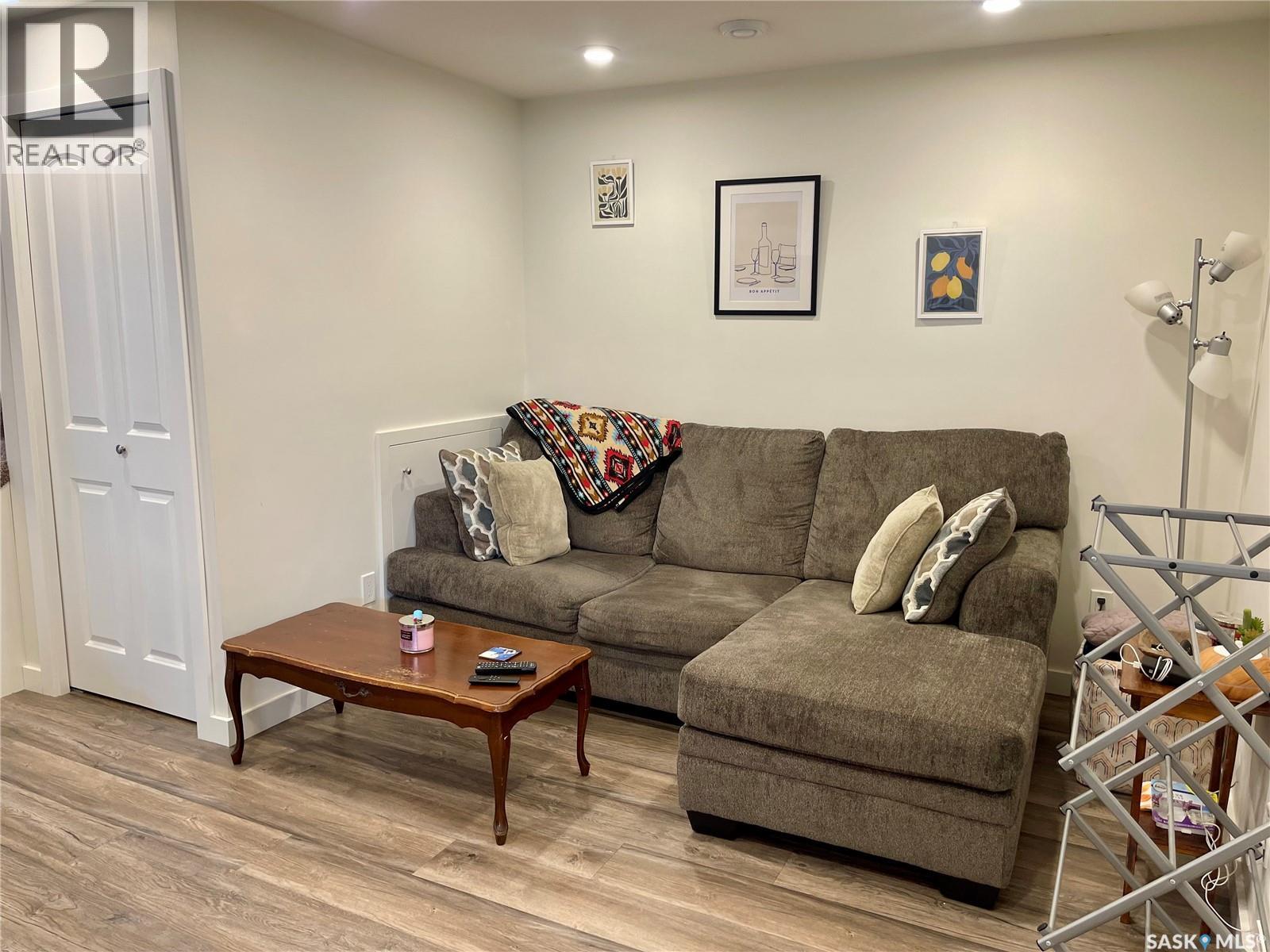 15108 Highway 302 East Acreage, Prince Albert Rm No. 461, Saskatchewan  S6V 7H8 - Photo 27 - SK023792