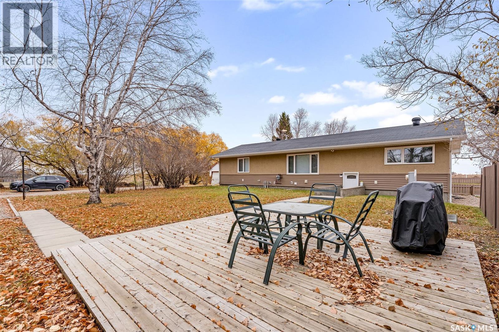 15108 Highway 302 East Acreage, Prince Albert Rm No. 461, Saskatchewan  S6V 7H8 - Photo 47 - SK023792