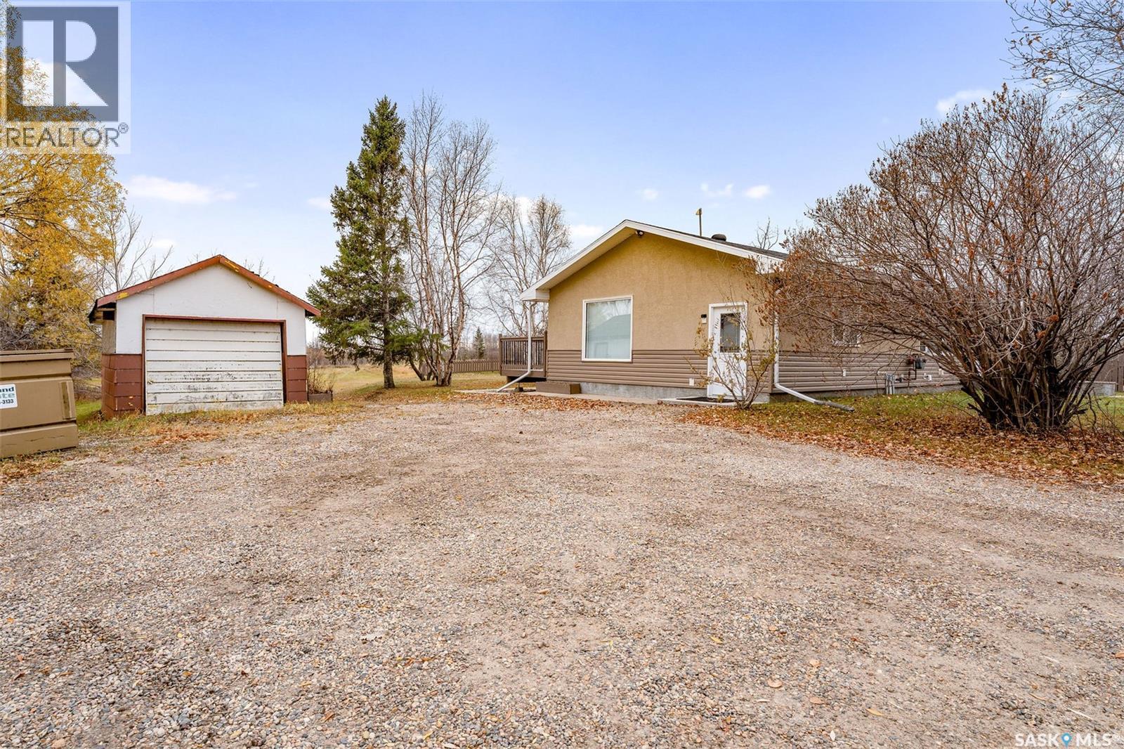 15108 Highway 302 East Acreage, Prince Albert Rm No. 461, Saskatchewan  S6V 7H8 - Photo 49 - SK023792