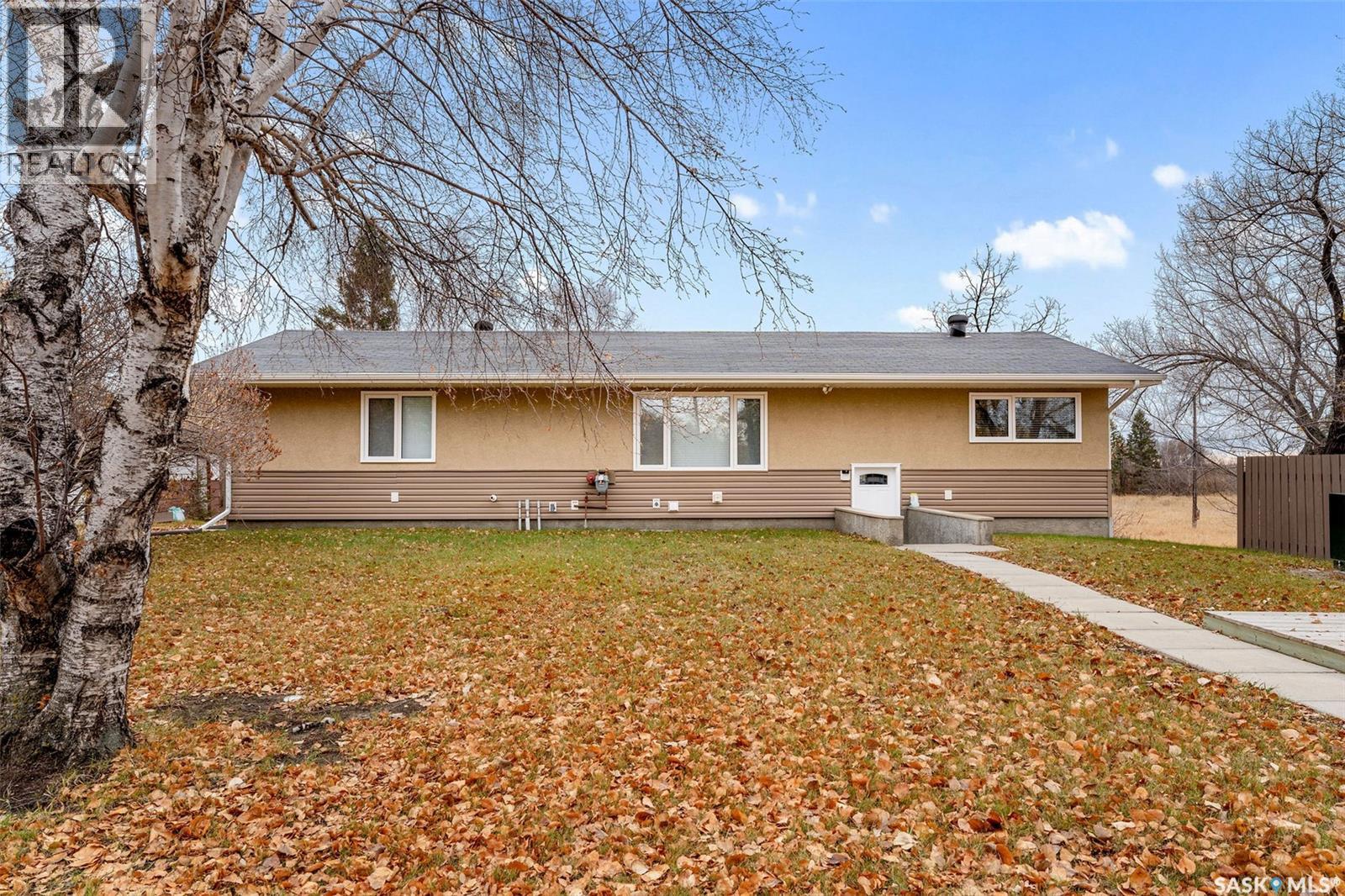 15108 Highway 302 East Acreage, Prince Albert Rm No. 461, Saskatchewan  S6V 7H8 - Photo 46 - SK023792