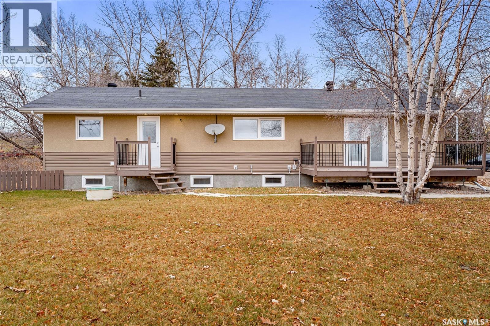 15108 Highway 302 East Acreage, Prince Albert Rm No. 461, Saskatchewan  S6V 7H8 - Photo 44 - SK023792