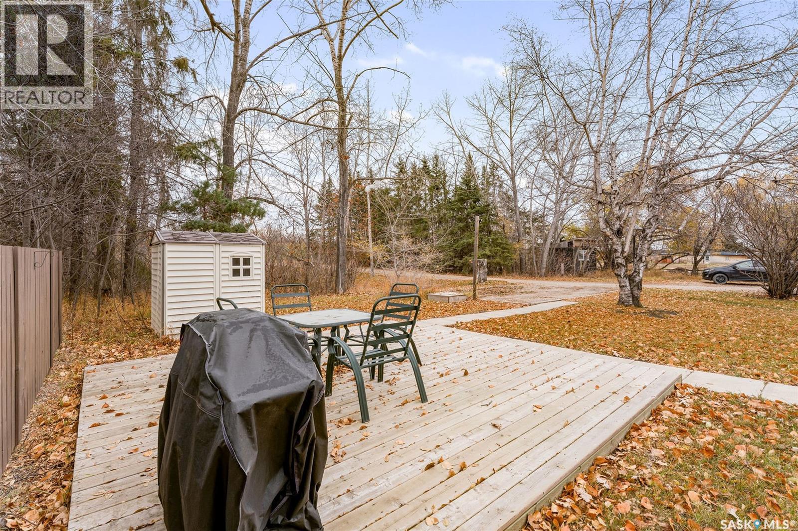 15108 Highway 302 East Acreage, Prince Albert Rm No. 461, Saskatchewan  S6V 7H8 - Photo 48 - SK023792