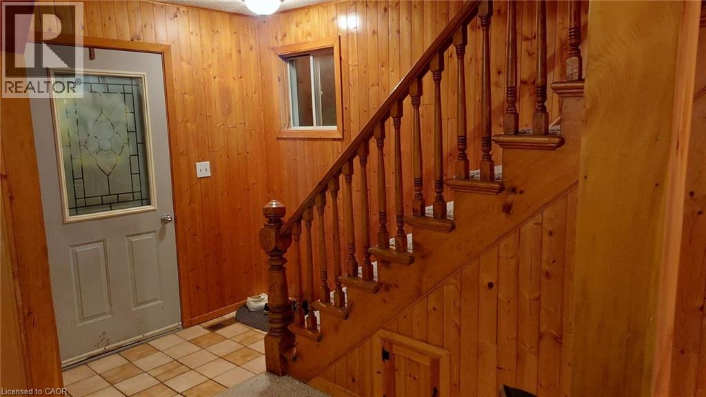 520 Alder Street E, Dunnville, Ontario  N1A 1E6 - Photo 6 - 40782640