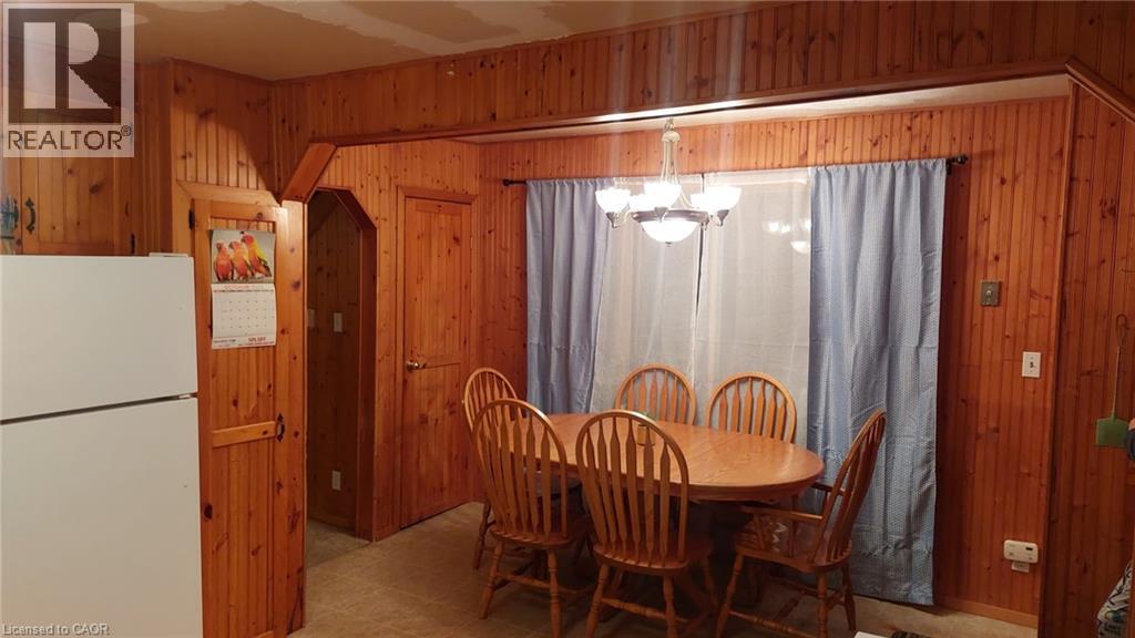 520 Alder Street E, Dunnville, Ontario  N1A 1E6 - Photo 9 - 40782640