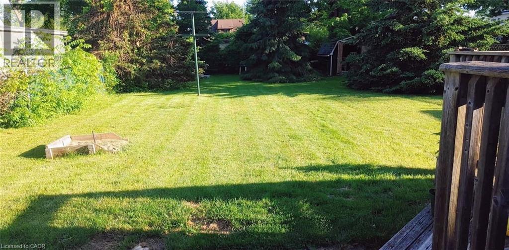 520 Alder Street E, Dunnville, Ontario  N1A 1E6 - Photo 15 - 40782640