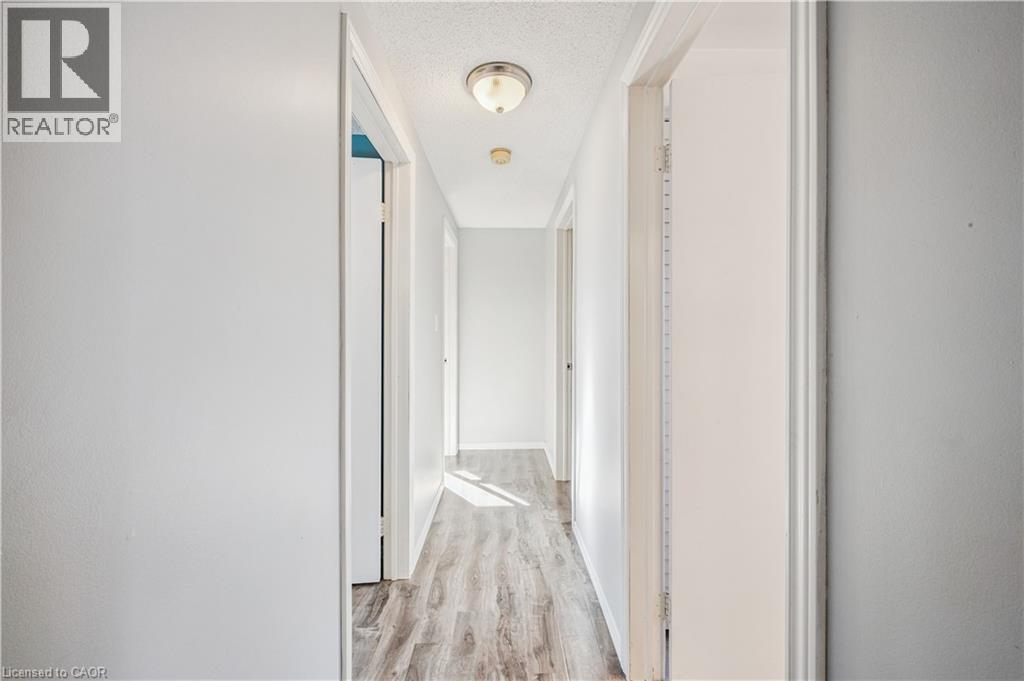 368 The Country Way, Kitchener, Ontario  N2E 3E4 - Photo 15 - 40786444