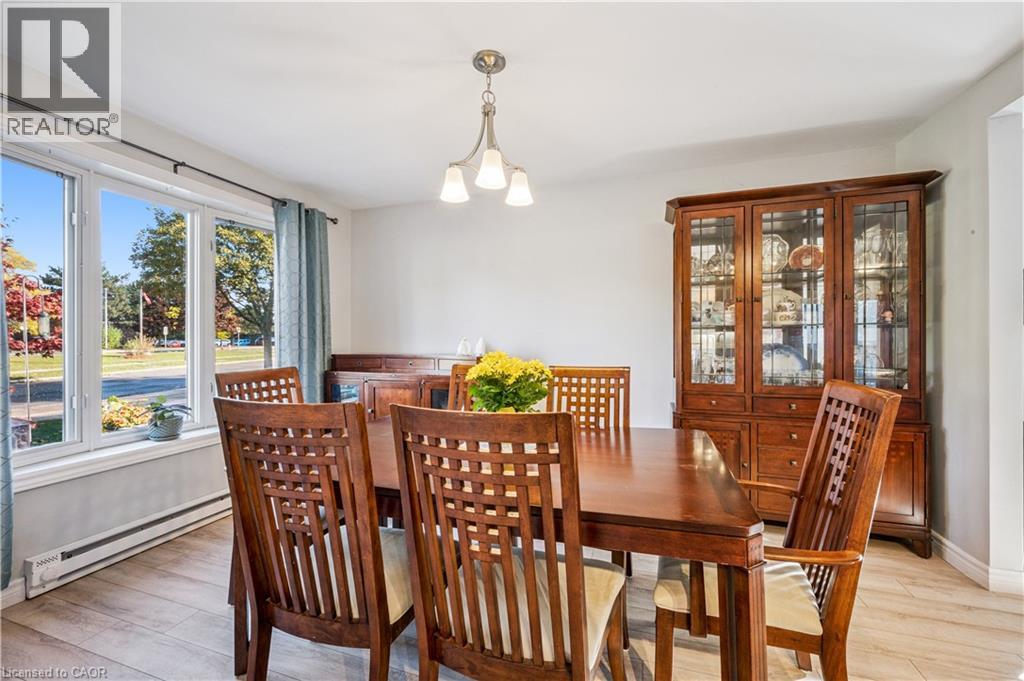 368 The Country Way, Kitchener, Ontario  N2E 3E4 - Photo 14 - 40786444