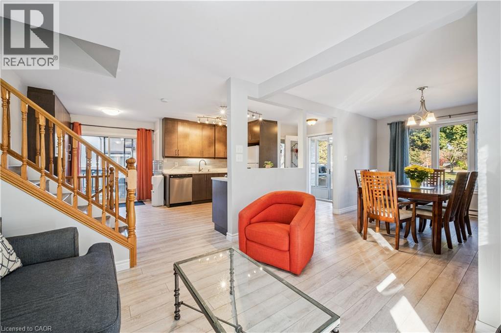 368 The Country Way, Kitchener, Ontario  N2E 3E4 - Photo 12 - 40786444