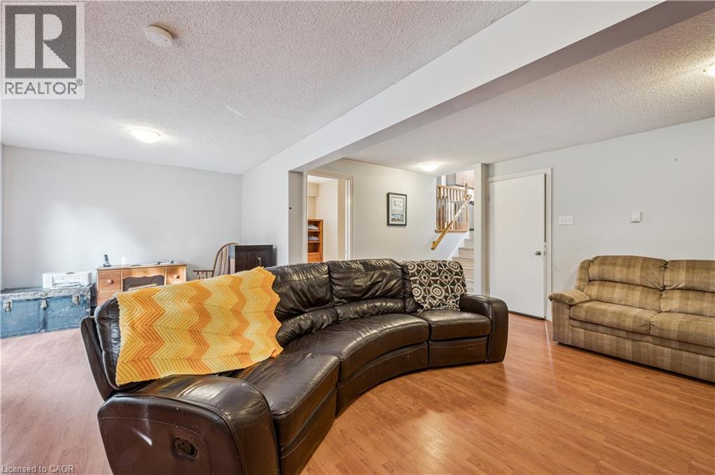 368 The Country Way, Kitchener, Ontario  N2E 3E4 - Photo 23 - 40786444