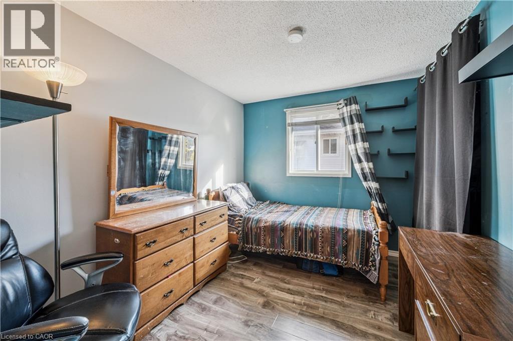 368 The Country Way, Kitchener, Ontario  N2E 3E4 - Photo 20 - 40786444