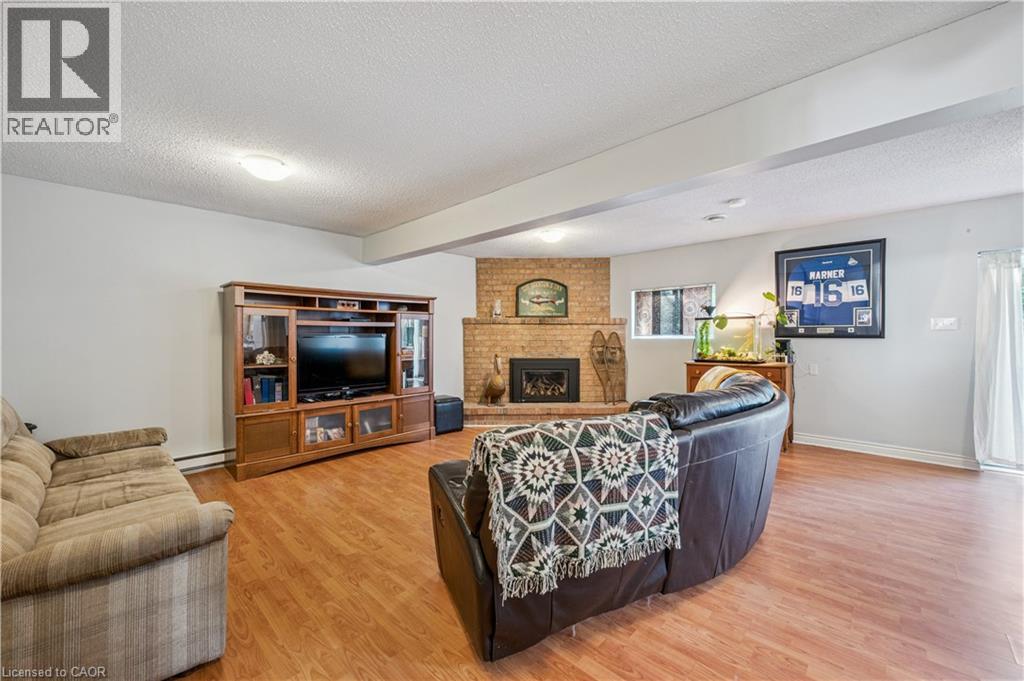 368 The Country Way, Kitchener, Ontario  N2E 3E4 - Photo 22 - 40786444