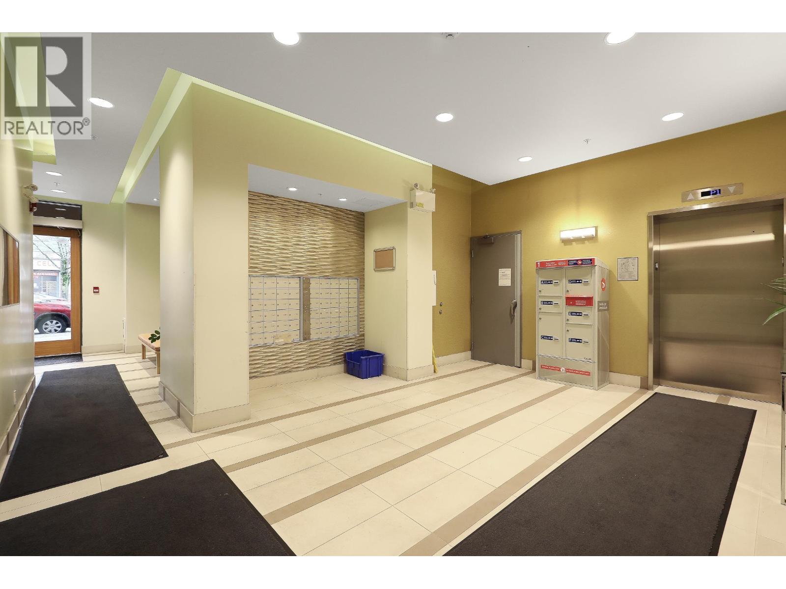 211 2250 Commercial Drive, Vancouver, British Columbia  V5N 5P9 - Photo 12 - R3068145