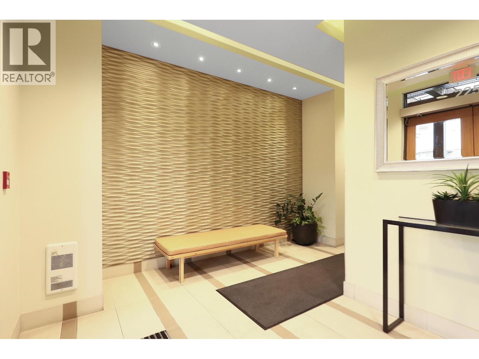 211 2250 Commercial Drive, Vancouver, British Columbia  V5N 5P9 - Photo 10 - R3068145