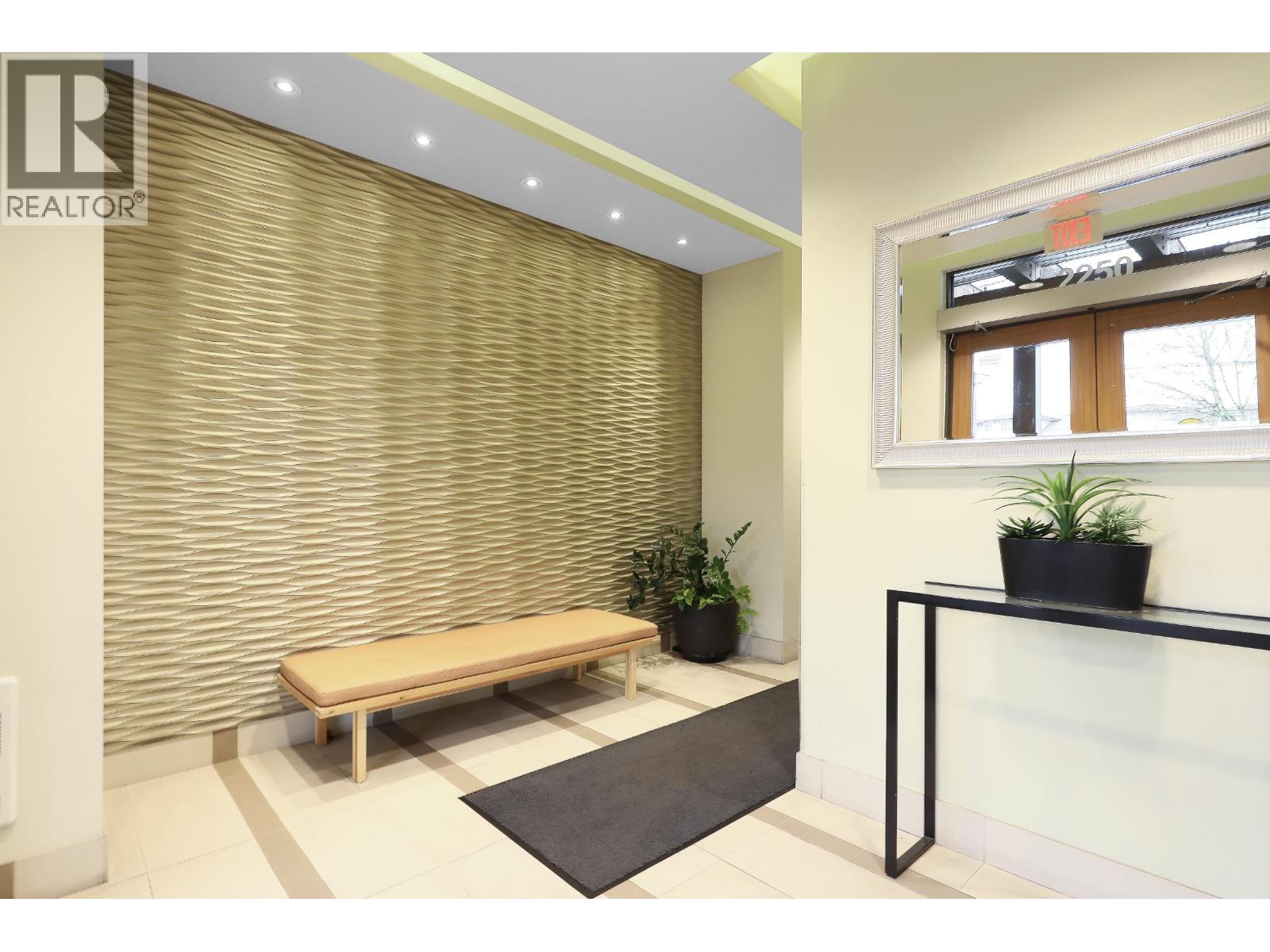 211 2250 Commercial Drive, Vancouver, British Columbia  V5N 5P9 - Photo 11 - R3068145