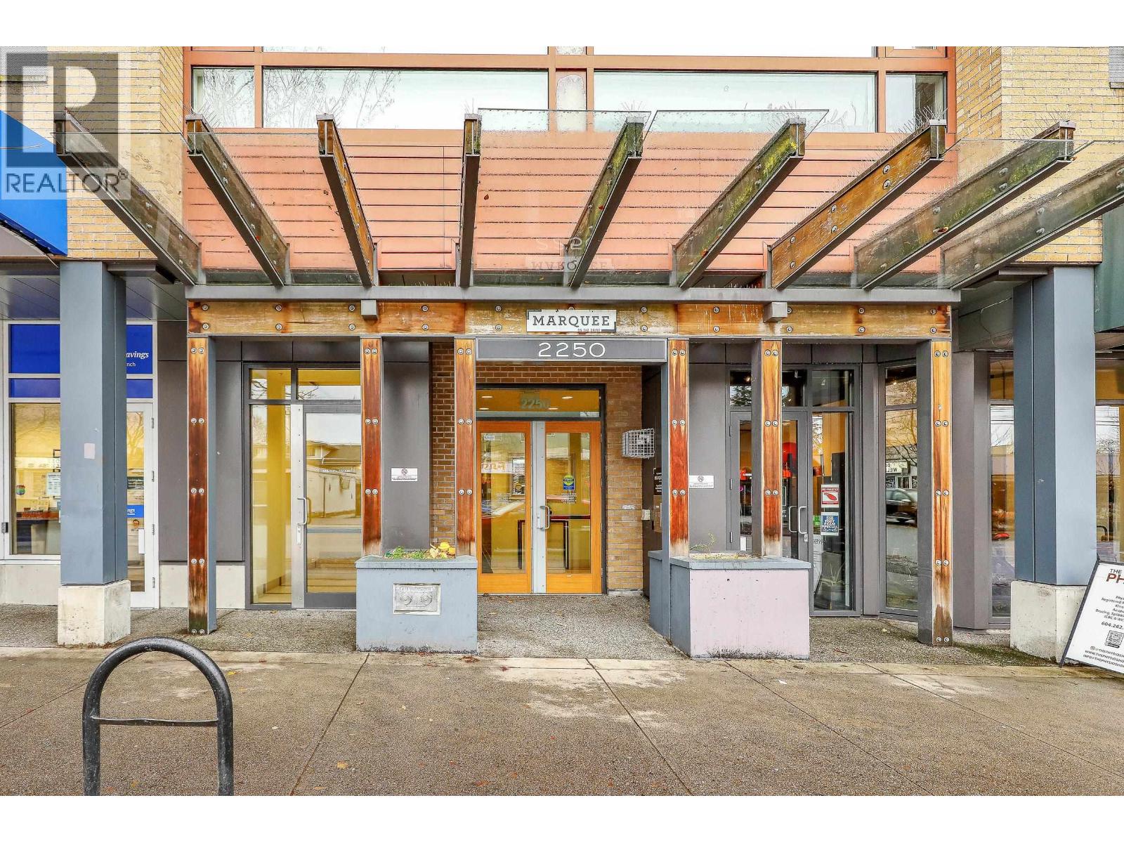 211 2250 Commercial Drive, Vancouver, British Columbia  V5N 5P9 - Photo 15 - R3068145