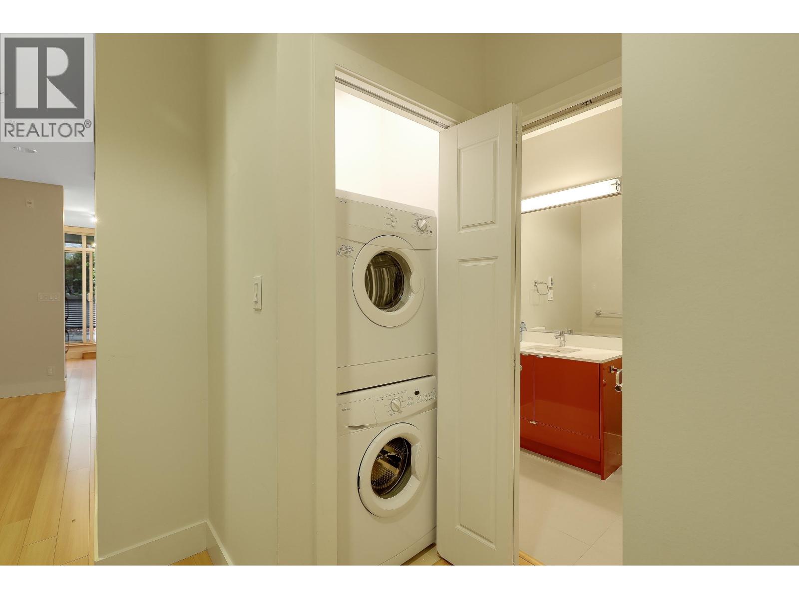 211 2250 Commercial Drive, Vancouver, British Columbia  V5N 5P9 - Photo 6 - R3068145