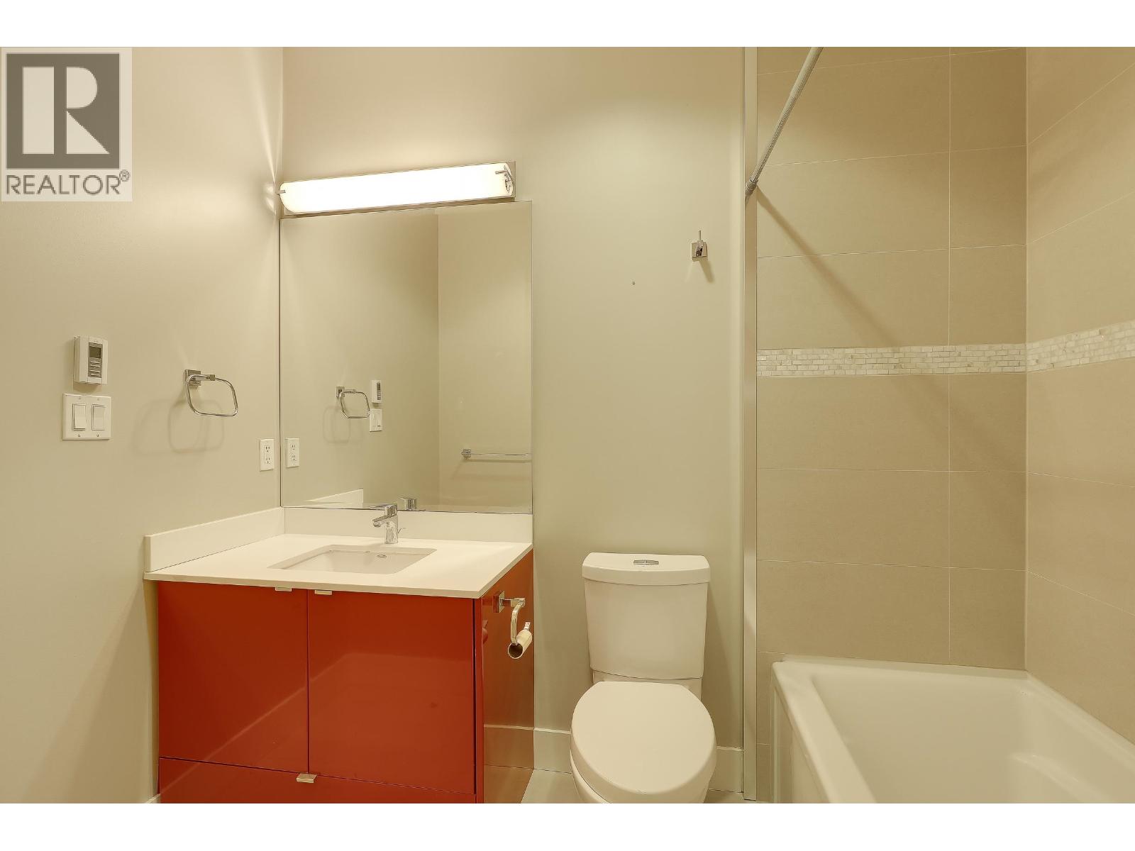 211 2250 Commercial Drive, Vancouver, British Columbia  V5N 5P9 - Photo 8 - R3068145