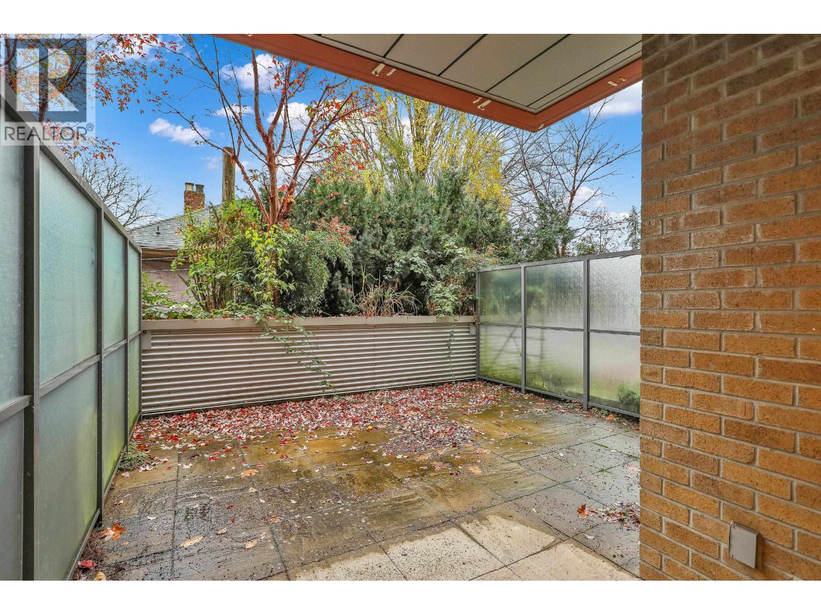 211 2250 Commercial Drive, Vancouver, British Columbia  V5N 5P9 - Photo 9 - R3068145