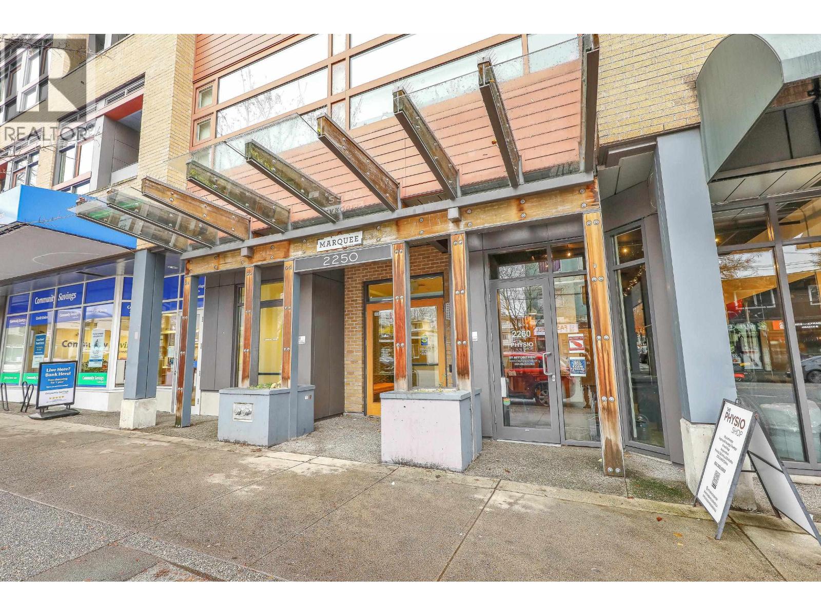 211 2250 Commercial Drive, Vancouver, British Columbia  V5N 5P9 - Photo 14 - R3068145