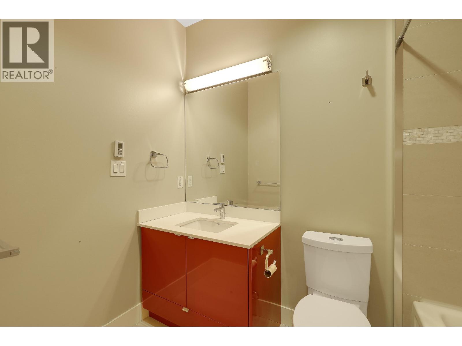 211 2250 Commercial Drive, Vancouver, British Columbia  V5N 5P9 - Photo 7 - R3068145