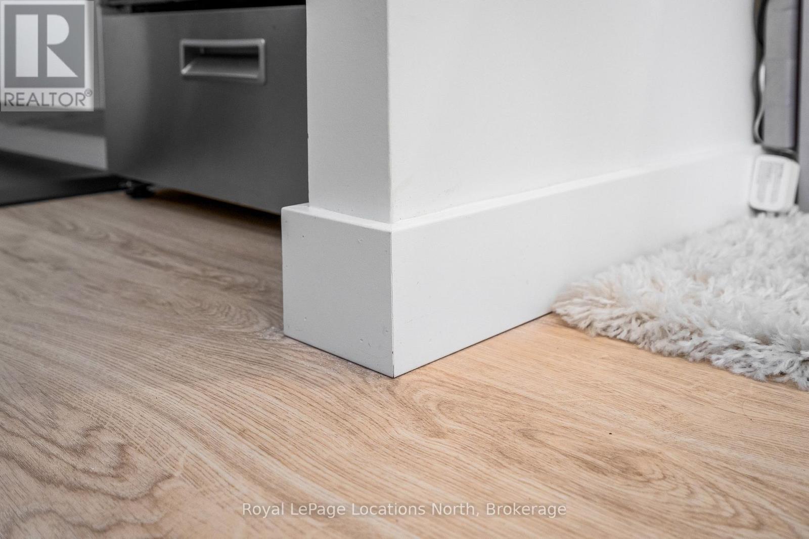 405 - 460 Ontario Street, Collingwood, Ontario L9Y 4E5 - Photo 19 - S12554916