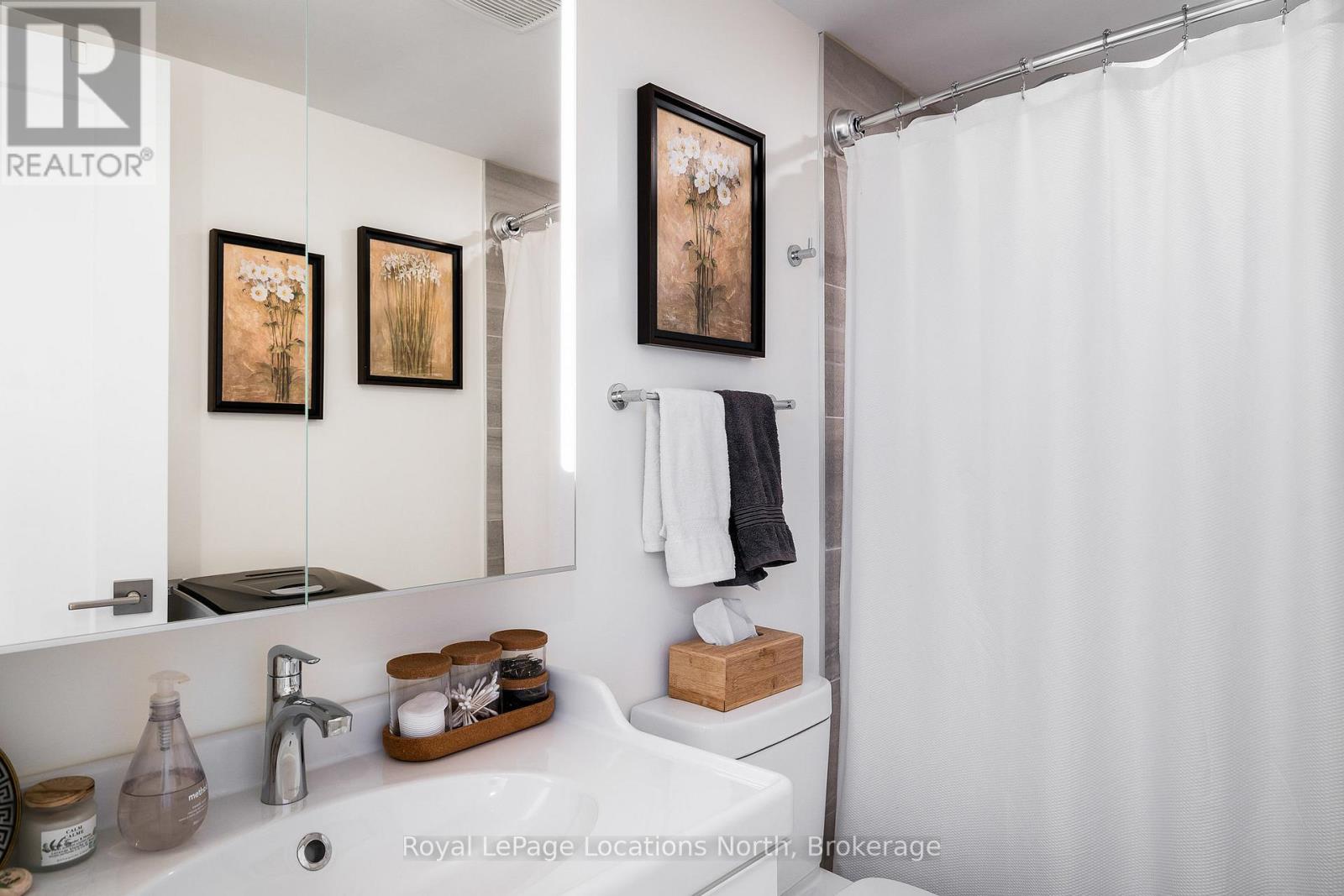 405 - 460 Ontario Street, Collingwood, Ontario L9Y 4E5 - Photo 10 - S12554916